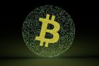 Hackeři ukradli bitcoiny za více jak miliardu korun. Napadli jednu z největších burz