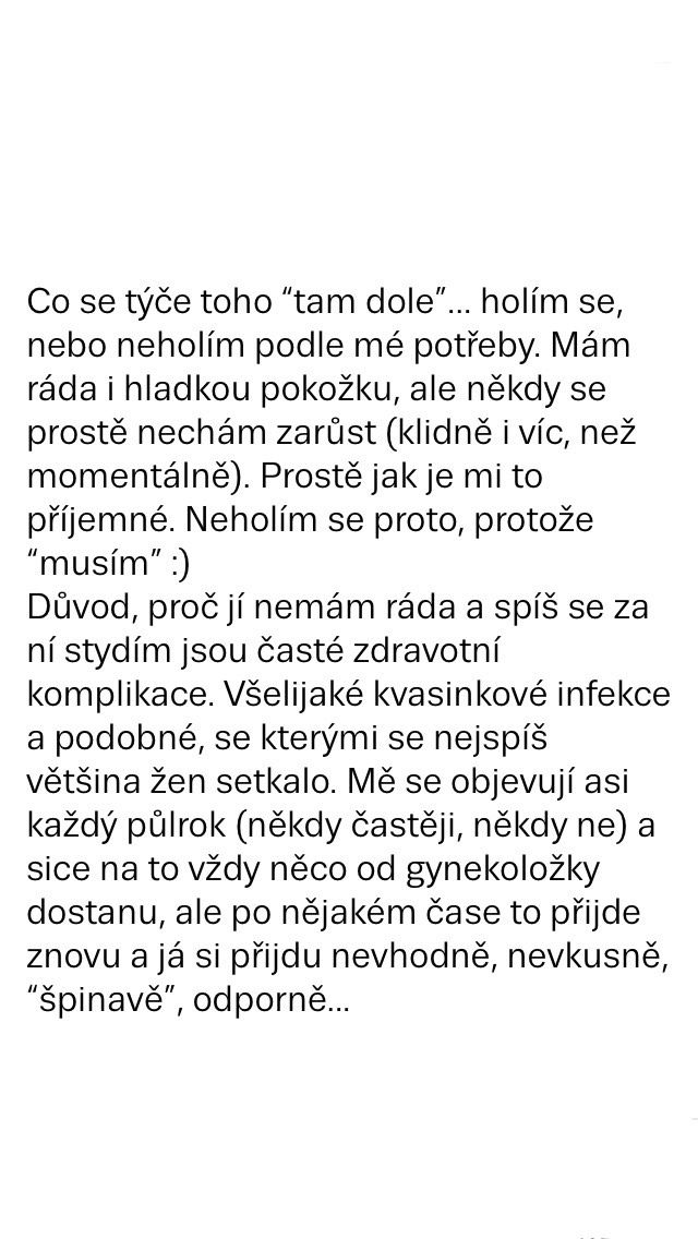 vulvy vulva jan gruml slaking lizard