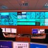 Národní dopravní informační centrum Ostrava