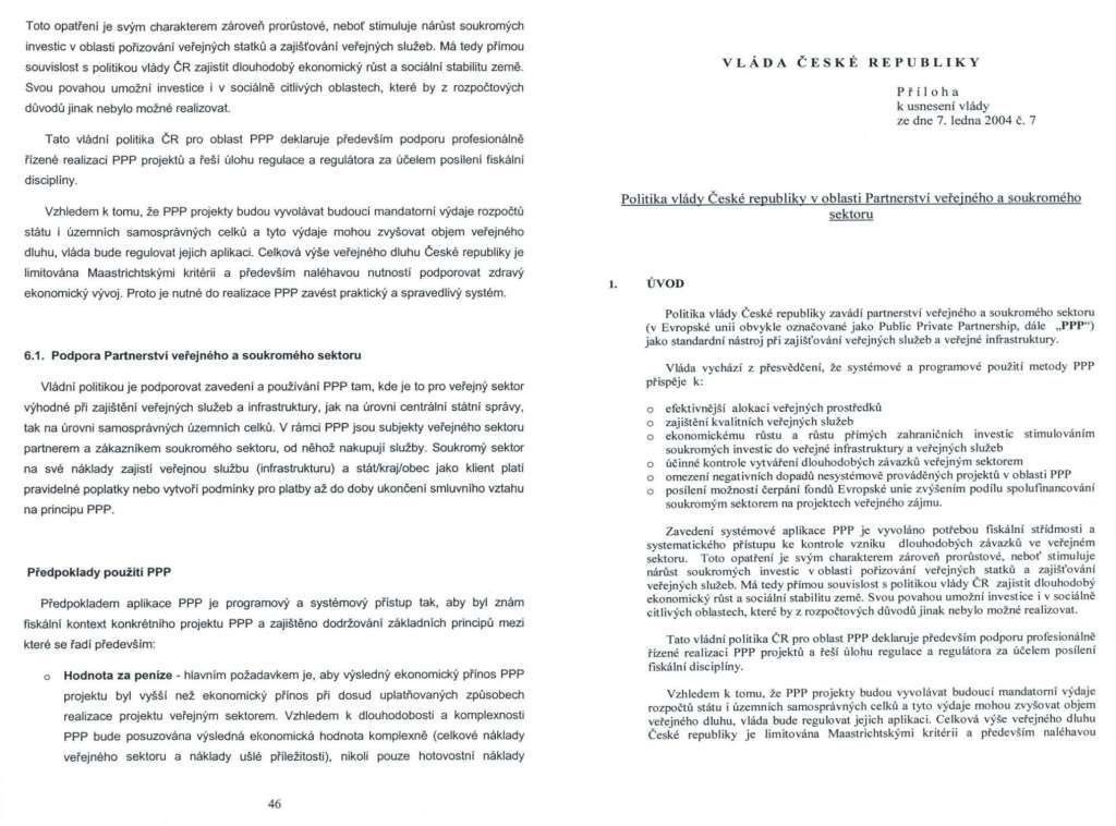 Diplomová práce - slepené dokumenty - 6