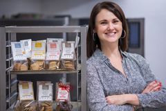 On-line marketing je klíčový pro budování znalosti značky a relevance
