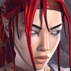 Heavenly Sword