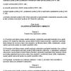 Amnestie - Hasenkopfův návrh - verze A - strana 5