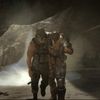 Army of Two3