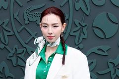 Vietnamské úřady zadržely bývalou miss a influencerku, propagovala projímavé gumídky