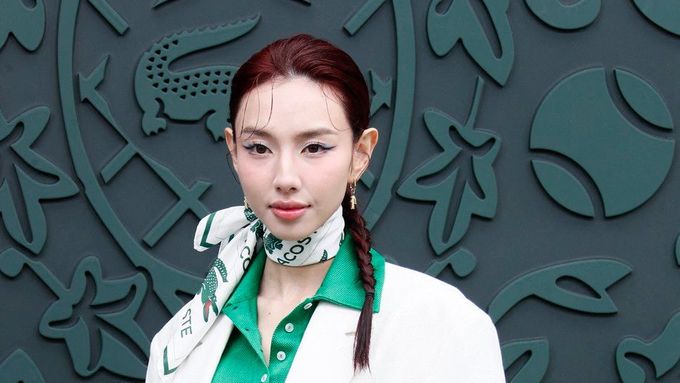 Po vítězství v soutěži krásy v Bangkoku v roce 2021 se Nguyen stala celebritou vyhledávanou mnoha vietnamskými značkami a objevila se v několika televizních reality show.