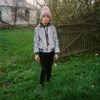 Ukrajinské děti dokumentují život ve válce.