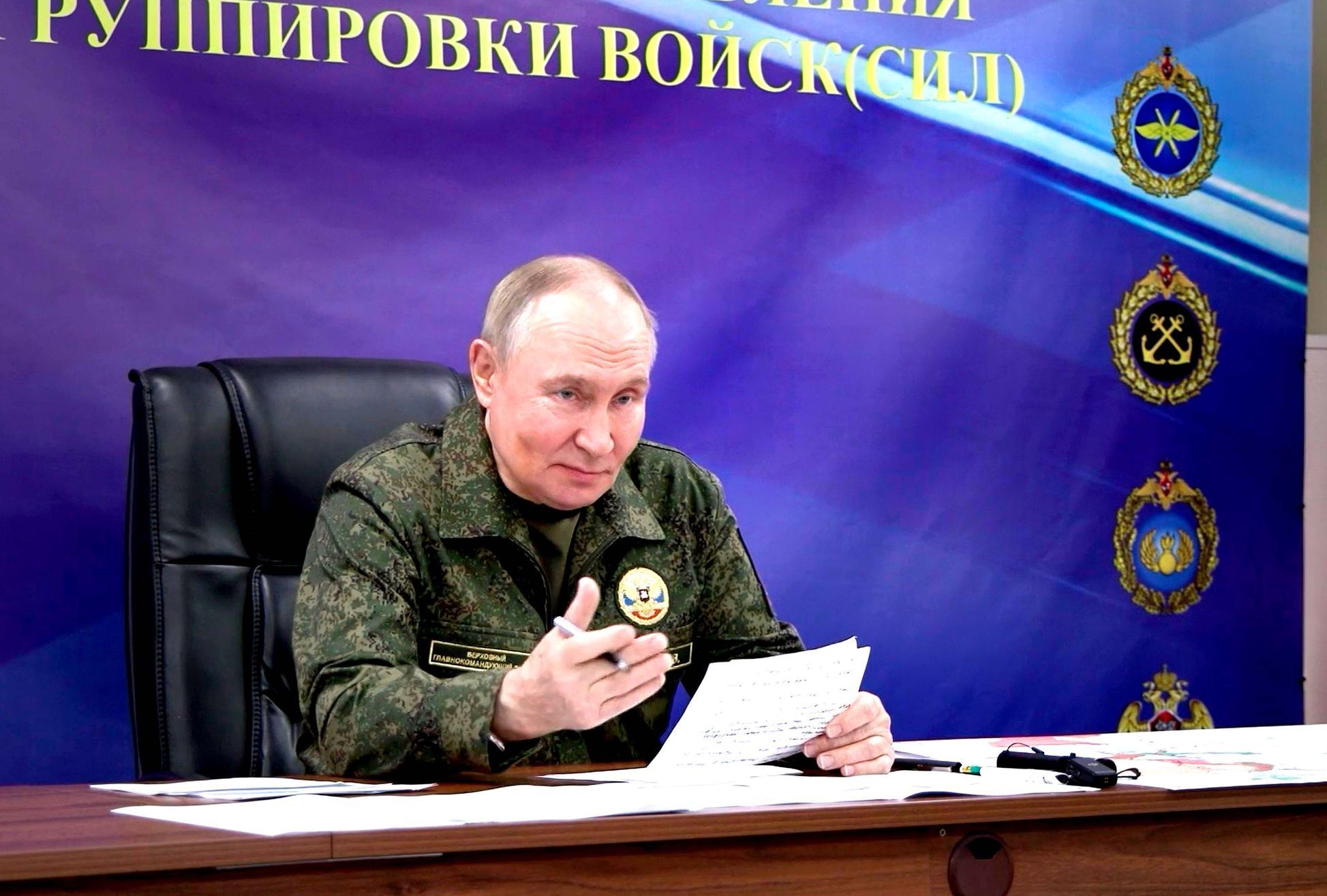 USA, Čína, Korea, prezidenti, setkání, Donald Trump, Si Ťin-pching