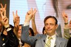 Volby vyhráli nacionalisté, Belgii hrozí další vleklá krize