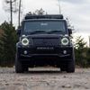 MW Spartan EV 2.0