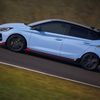 Hyundai i20 N