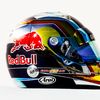 Helmy F1 2016: Carlos Sainz, Toro Rosso