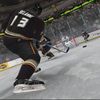 NHL 2K7