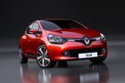 Také Renault zavádí záruku 5 let. Bude to standard?