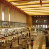 Tempelhof-hala