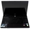 Notebook HP ProBook 4510s