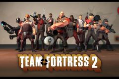 Team Fortress 2 - dojmy z hraní bety