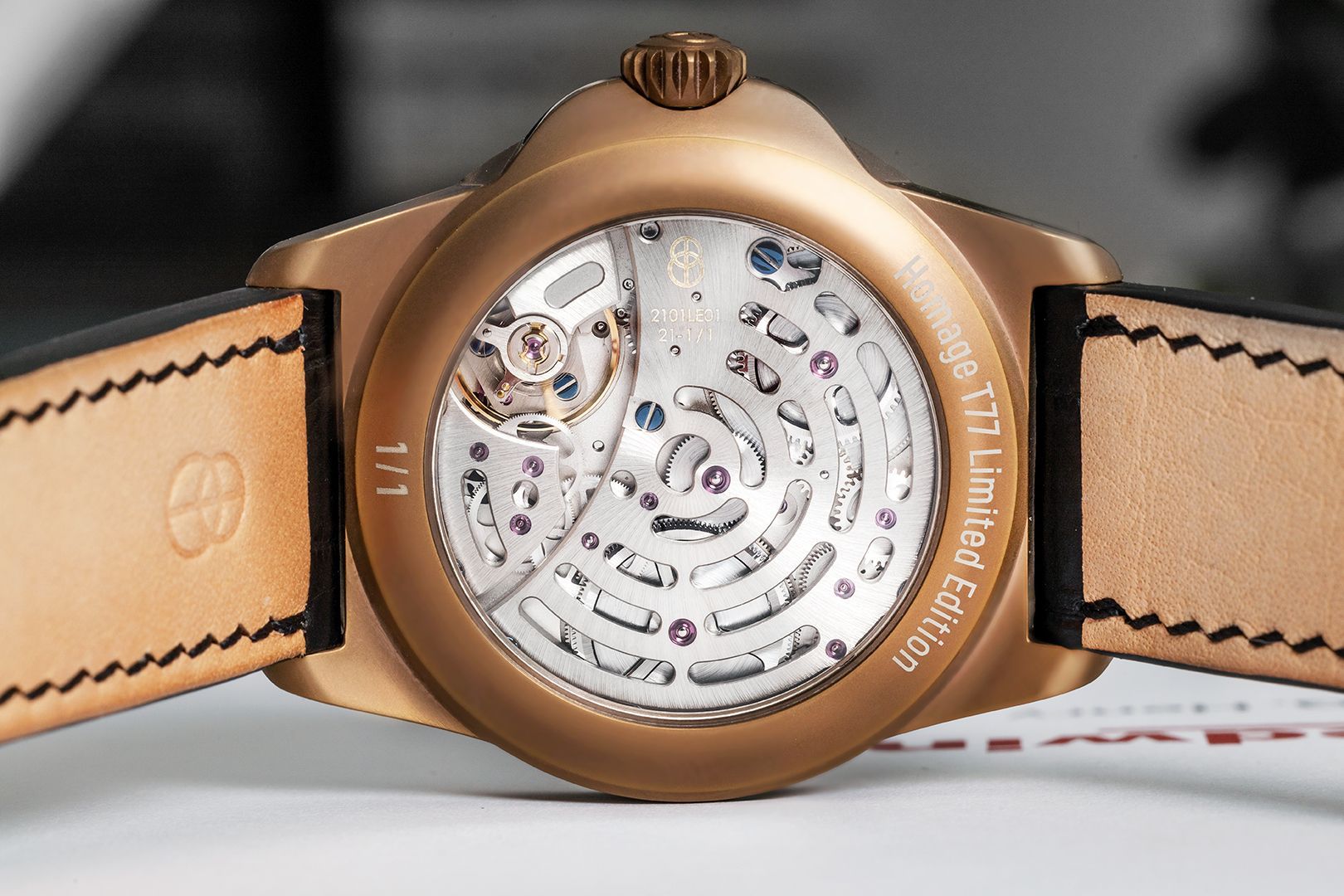 Ceny Czech Grand Design 2022