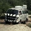 Volkswagen Transporter T3