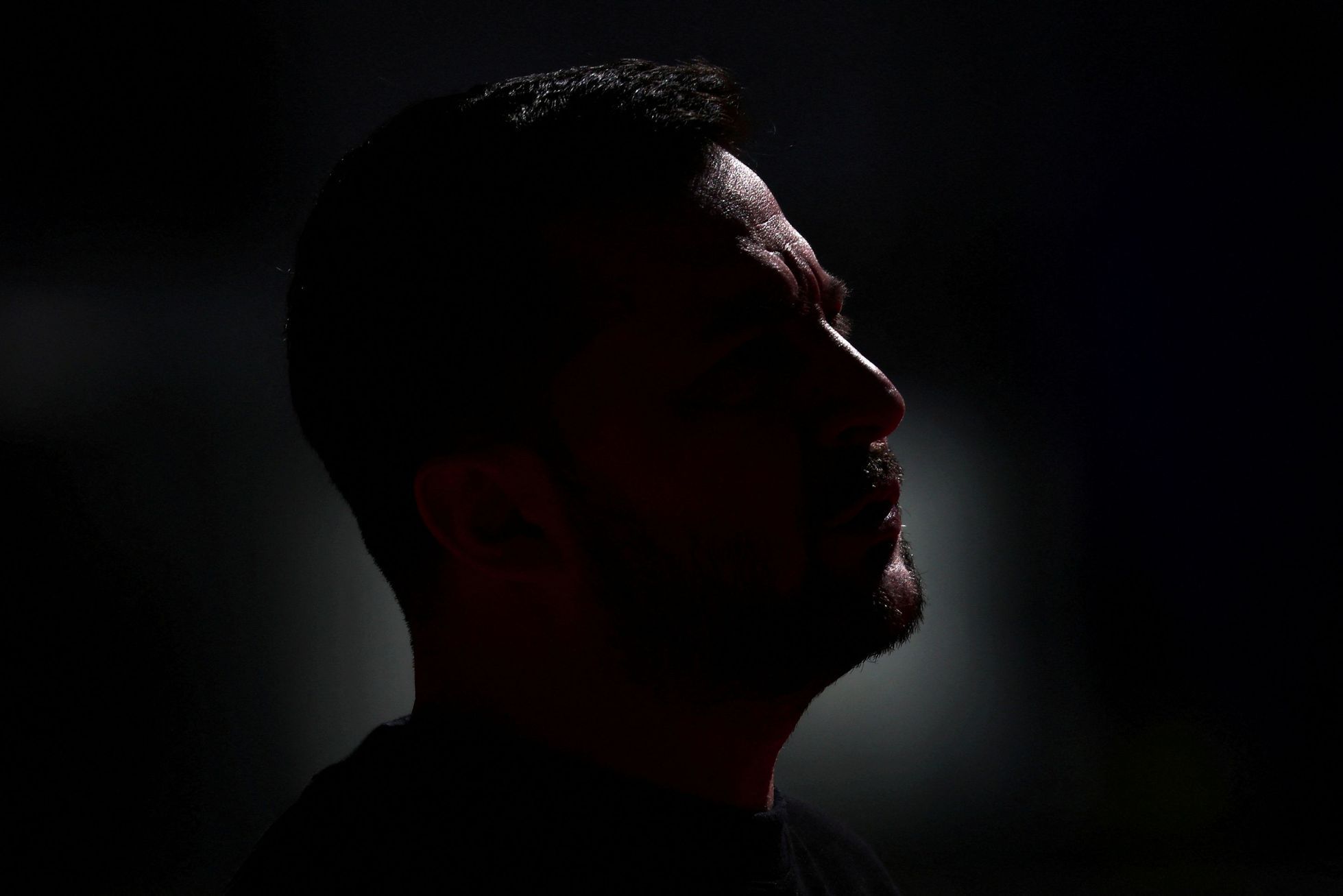 Nejlepší fotky Reuters za rok 2024, foto, Reuters, Zahraničí