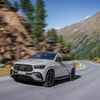 Mercedes GLE Hybrid 2023