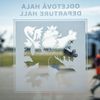Galileo SAR Meet 2025, vrtulník, Kbely, Praha, helikoptéra, letectvo, Armáda ČR