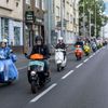 PragoVespa 2024