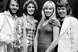 Za téměř 5000 eur (asi 129 tisíc korun) se v srpnu 2013 v online aukci vydražila vzácná nahrávka skupiny ABBA, která byla součástí dražby rozsáhlé sbírky memorabilií této švédské kapely. Dražbu uspořádal Thomas Nordin, sběratel všech věcí, které souvisejí s kariérou skupiny. Do aukce dal valnou většinu své sbírky čítající zhruba 25 tisíc položek.