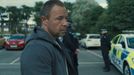 Stephen Graham v roli otce Eddieho Millera, který se vyrovnává s faktem, že jeho syn vraždil.