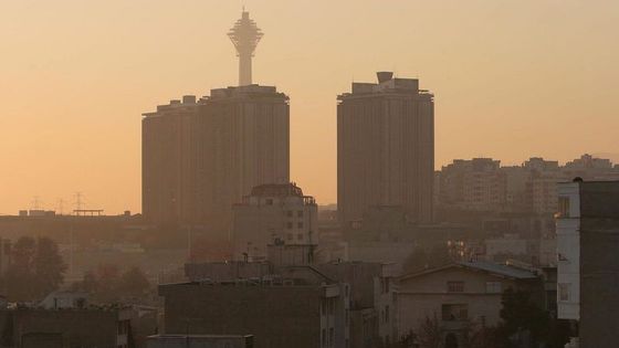 Galerie: středa 8.12. očima fotografů