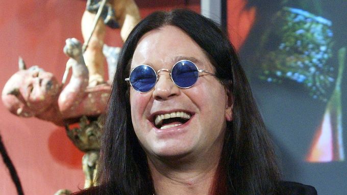 "To, co Black Sabbath předvedli na prvních čtyřech albech, ovlivnilo nespočet kapel a dalo základ celé řadě žánrů. Pro mě jsou nejvlivnější rockovou skupinou všech dob," říká Petr Korál.