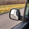 Citroën Berlingo 1.5 HDi model 23