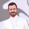 Benátský filmový festival 2024, zahájení