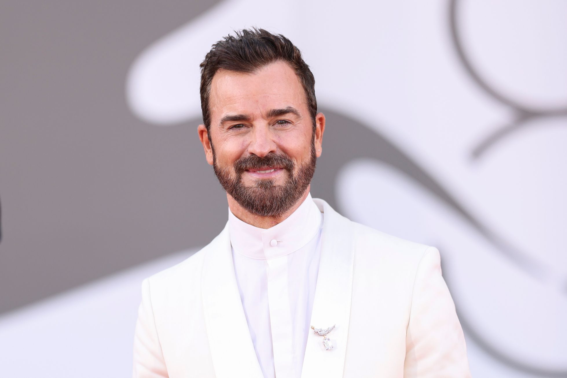 Benátský filmový festival 2024, zahájení