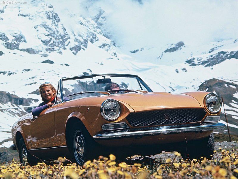 Pininfarina