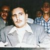 Kubánská revoluce v barvě, Fidel Castro, Kuba, revoluce, historie, Zahraničí