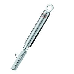 Vychytávky pro leváky