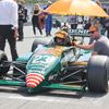 Brno Grand Prix Revival 2024