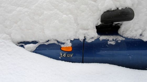 Liberec: sněhu nad hlavu, fanoušků zatím málo