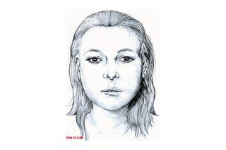 Interpol vyzývá veřejnost, aby pomohla identifikovat 22 zavražděných žen.