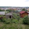 Kotlaska