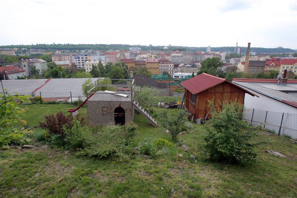Kotlaska
