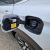 Mitsubishi Outlander PHEV test