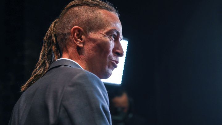 Piráti zahájili jednání celostátního fóra. Vyberou na něm nové vedení strany; Zdroj foto: Jakub Plíhal