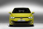 Volkswagen sliboval elektromobil ID.3 v ceně naftového Golfu. Jaká je realita?