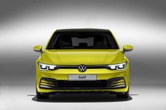 Volkswagen sliboval elektromobil ID.3 v ceně naftového Golfu. Jaká je realita?