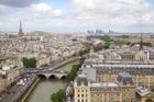 Francie se nestarala o ovzduší v Paříži, obyvatelům ale soud odškodné nepřiznal