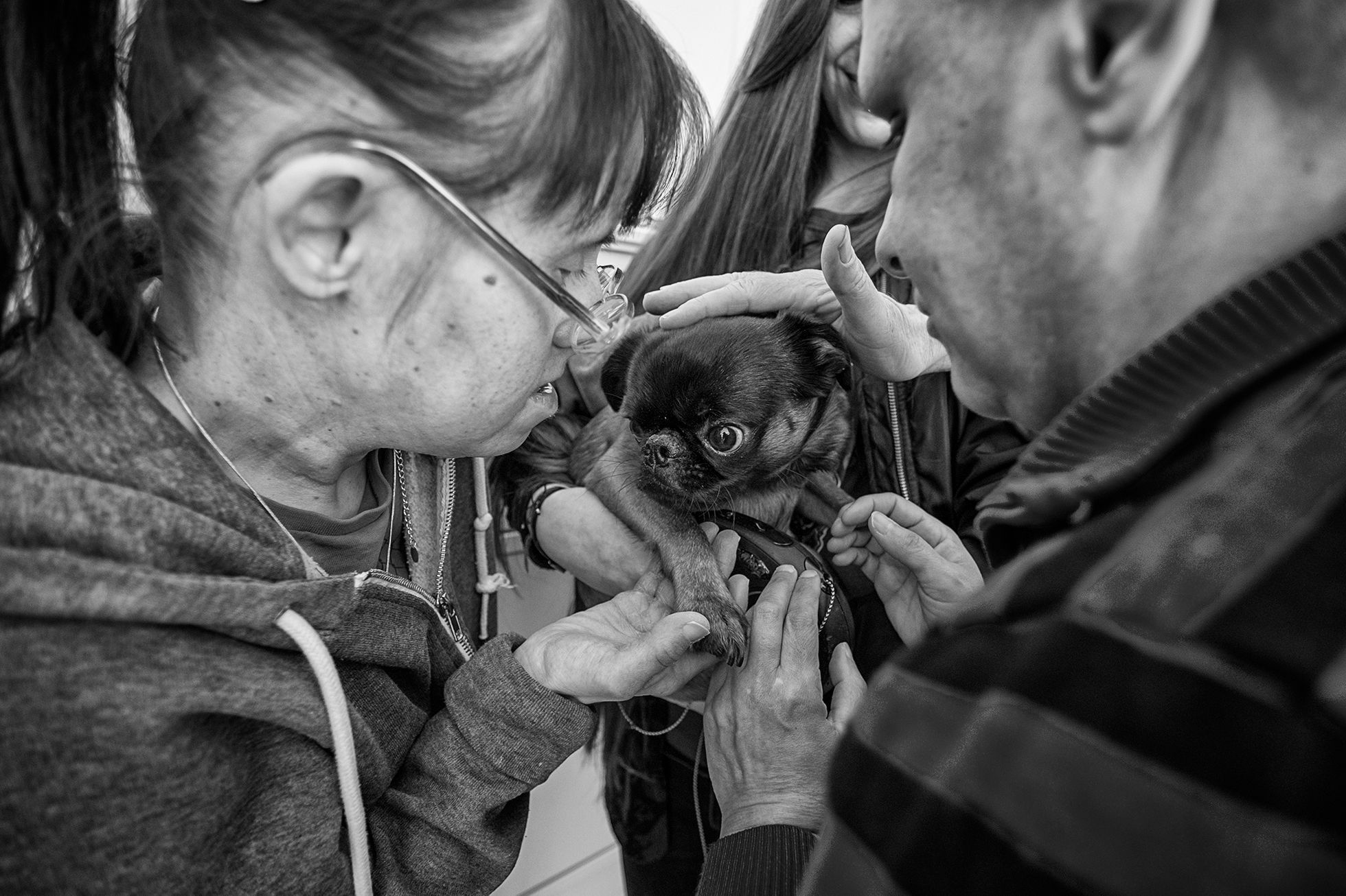 TOP FOTO 2023: Jan Jirkovský