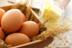 Lidl ohlásil konec vajec z klecových chovů, z prodejen by měla zmizet do roku 2025
