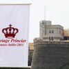 V Monaku vrcholí přípravy na panovníkovu svatbu